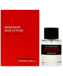 Frederic Malle Angeliques Sous La Pluie Eau de Parfum