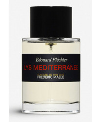 Frederic Malle Lys Mediterranee Тестер
