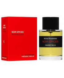 Frederic Malle Noir Epices