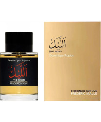 Frederic Malle The Night