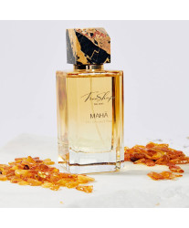 FreeShape Milano Maha Тестер