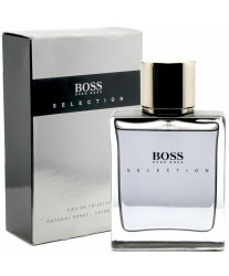 Hugo Boss Selection