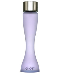 Ghost Eau de Toilette Тестер