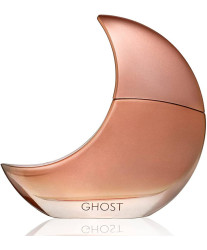 Ghost Orb Of Night Тестер