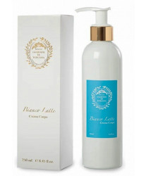 Giadini Di Toscana Ducci Body Cream Bianco Latte 250 ml