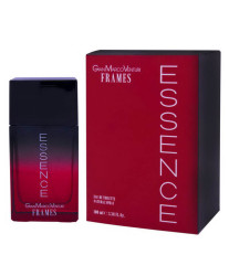 Gian Marco Venturi Frames Essence