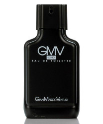 Gian Marco Venturi GMV Uomo Тестер