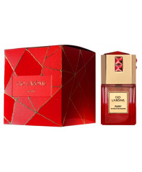 Gio L'Arome Ruby