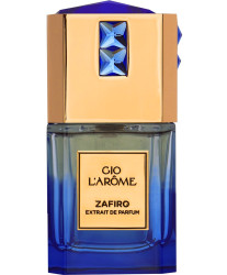 Gio L'Arome Zafiro Тестер
