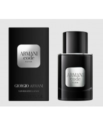 Giorgio Armani Armani Code Elixir