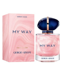 Giorgio Armani My Way Nacre