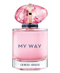 Giorgio Armani My Way Nectar Тестер
