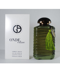 Giorgio Armani Onde Extase