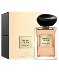 Giorgio Armani Prive Gardenia Antigua