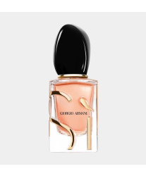Giorgio Armani Si Eau de Parfum Intense Тестер