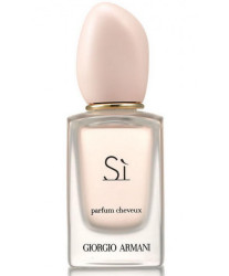 Giorgio Armani Si Hair Mist