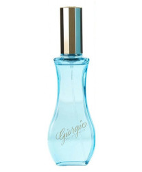 Giorgio Beverly Hills Blue Тестер