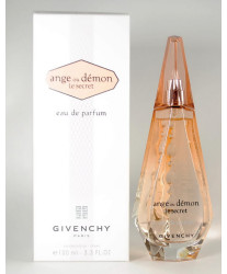 Givenchy Ange ou Demon Le Secret