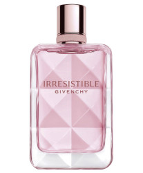 Givenchy Irresistible Very Floral Eau de Parfum Тестер