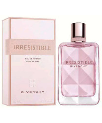 Givenchy Irresistible Very Floral Eau de Parfum