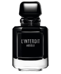 Givenchy L'interdit Absolu Тестер