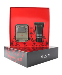 Givenchy Play for Him Набір edt 50 ml+sh/gel 50 ml