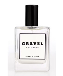 Gravel Eau d'Esire Тестер