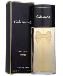Gres Cabochard Eau de Toilette