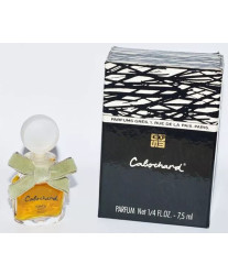 Gres Cabochard Vintage Atomiseur