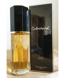 Gres Cabochard Vintage