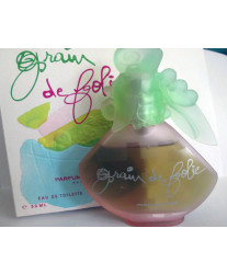 Gres Grain de Folie