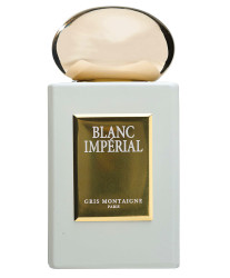 Gris Montaigne Blanc Imperial