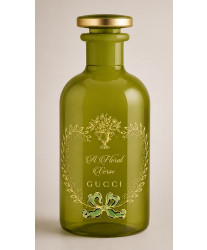 Gucci A Floral Verse Тестер