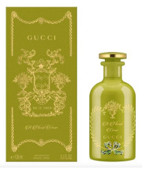 Gucci A Floral Verse