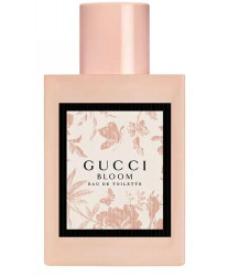 Gucci Bloom Eau de Toilette Тестер