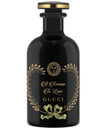 Gucci Vanilla Firenze