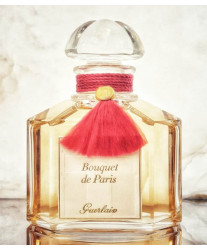 Guerlain Bouquet de Paris