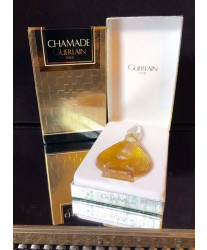 Guerlain Chamade Parfum (Вінтаж)