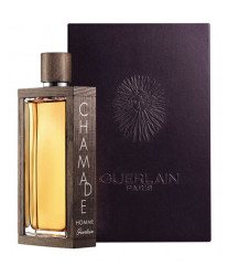 Guerlain Chamade Pour Homme