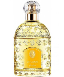 Guerlain Chamade Тестер