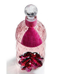 Guerlain Cherry Blossom Swarovsky Edition