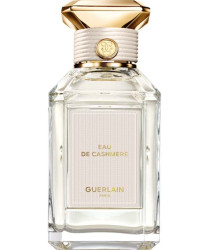 Guerlain Eau De Cashmere 2026