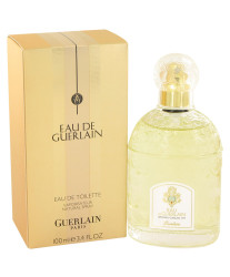 Guerlain Eau de Guerlain