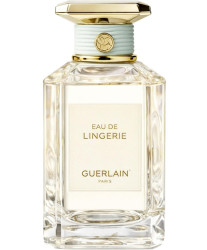Guerlain Eau De Lingerie 2026
