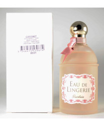 Guerlain Eau de Lingerie Тестер