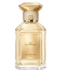 Guerlain Eau De Popeline 2026