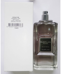 Guerlain Homme Eau de Parfum 2016 Тестер