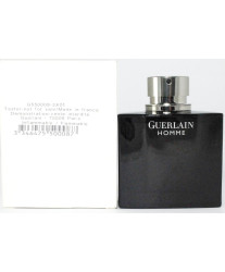 Guerlain Homme Intense Тестер