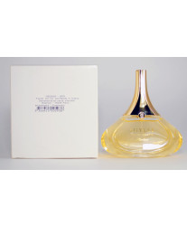 Guerlain Idylle Eau de Toilette Тестер