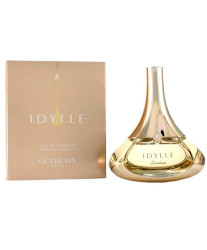 Guerlain Idylle Eau de Toilette